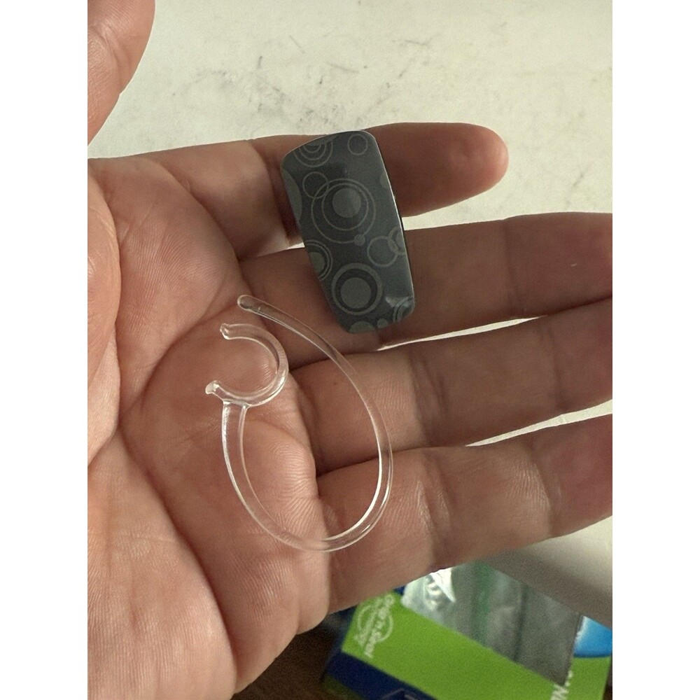 BOLT Mini Bluetooth Headset – Working Good